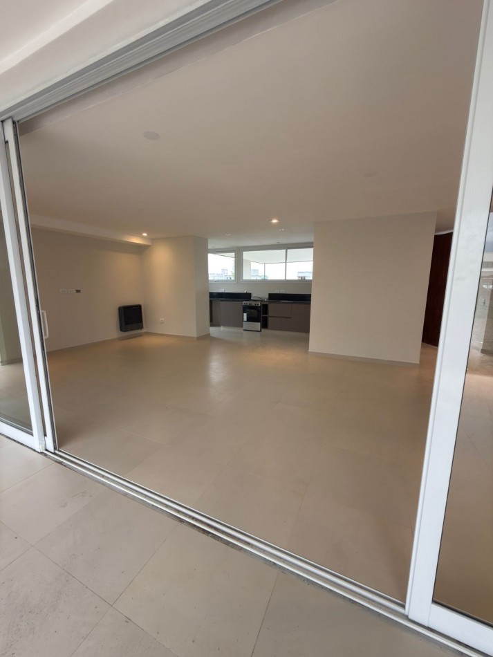 Venta de Casa En Country The Point