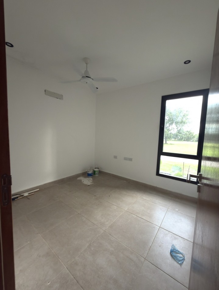 Venta Alquiler Casa en Quinta Azucena